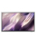 Samsung QE55S99H 55" OLED 4K 165 Hz Tizen TV HDMI 2.1 - 1526875 - zdjęcie 2